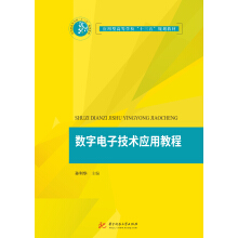 ������Ӽ��g���ý̳�