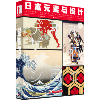 �ձ�Ԫ���c�O(sh��)Ӌ(j��)