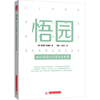 ��@����40λ��@�󎟱���Ĺ���