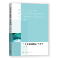 ���Z�Z�ðl(f��)չ�c�w��̽��