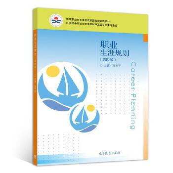 �I(y��)����Ҏ(gu��)�������İ棩