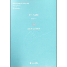 �������L���c�Q�ٶ�����