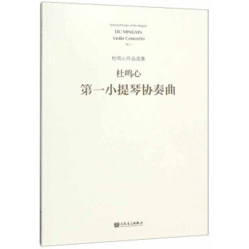 ��һС���مf(xi��)����