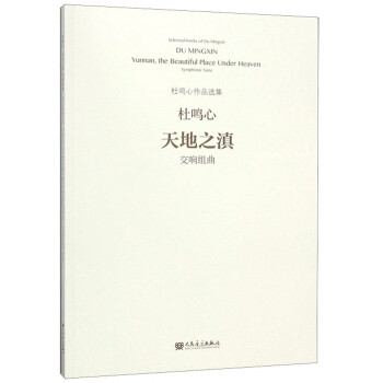 ���֮�ᣨ��푽M����