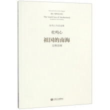 ������Ϻ������������