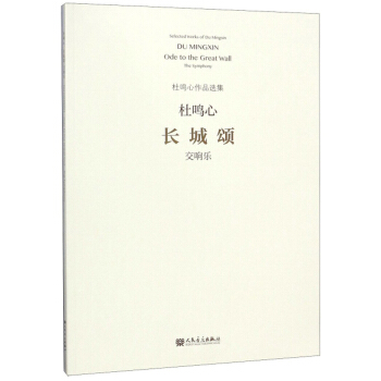 �L��힣���푘���