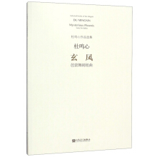 ���P�������脡�M����