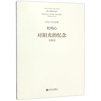 ��ꖹ�đ�����Ԋ��