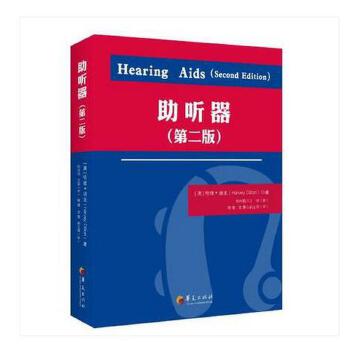 �� (t��ng)�����ڶ��棩