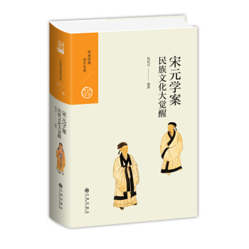 ��Ԫ�W���������Ļ����X�ѣ��Ї��v�����䌚��ڶ�݋17��