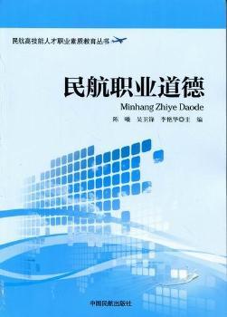 ���I(y��)����