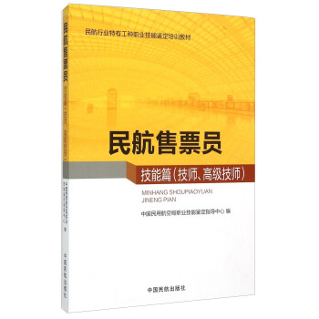 ����Ʊ�T������ƪ �������߼�������