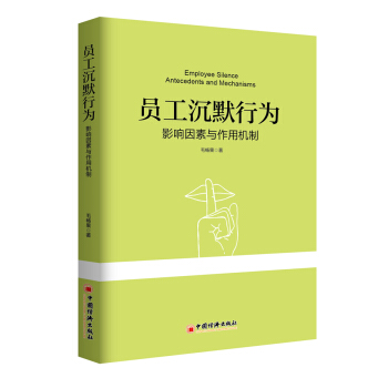 �T����Ĭ�О� Ӱ������c���ÙC��