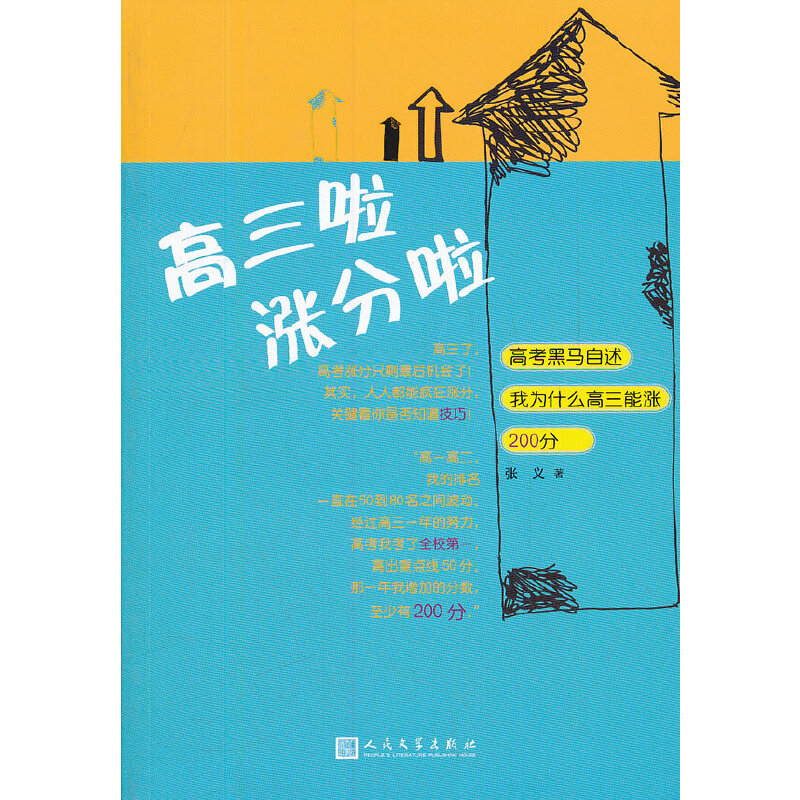 �������q����