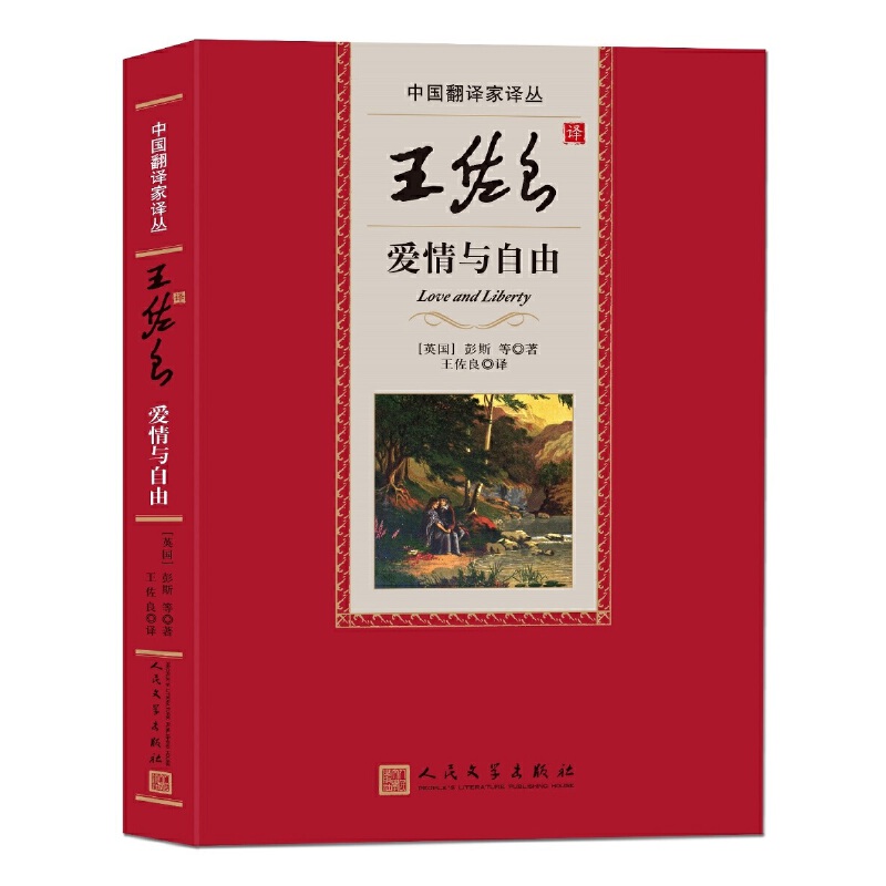 �������g�����c����