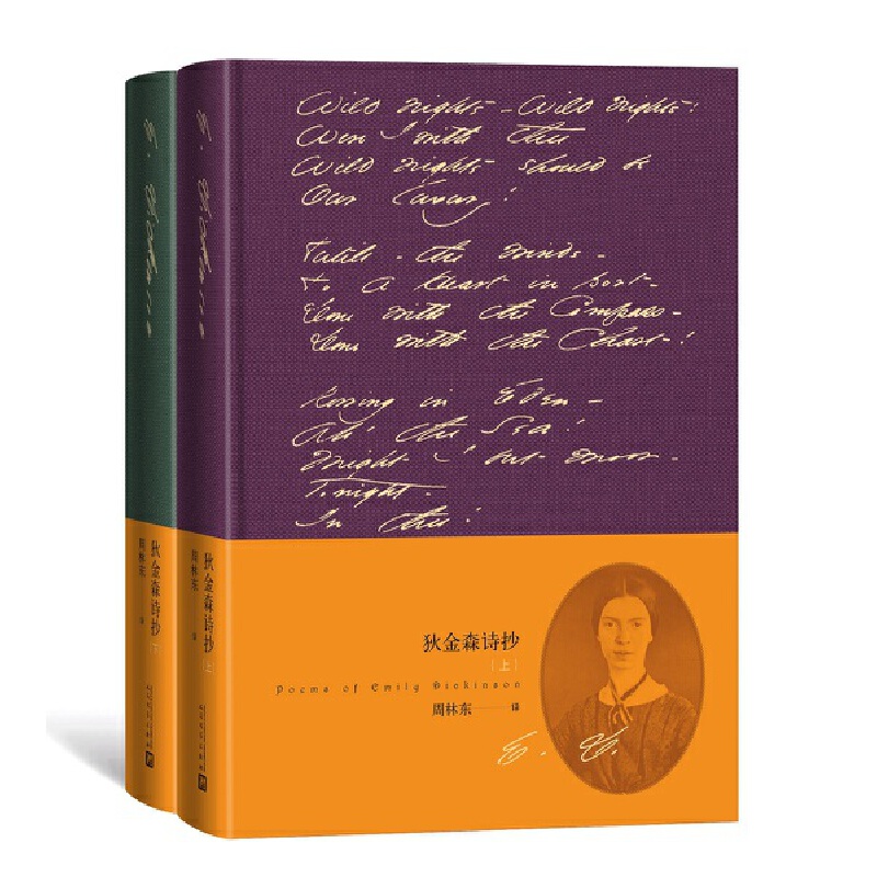 �ҽ�ɭԊ(sh��)�������£�