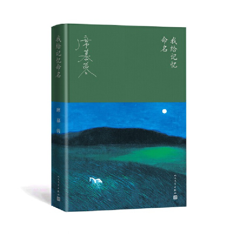 ϯĽ�أ��ҽoӛ������