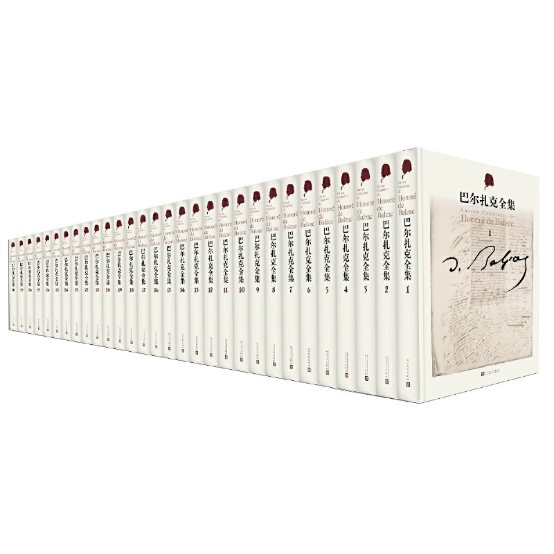 �͠�����ȫ����30����