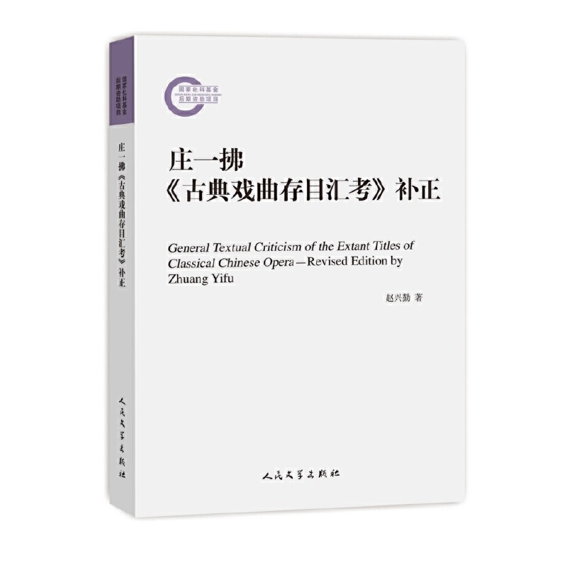 �fһ�����ŵ������Ŀ�R�����a(b��)��