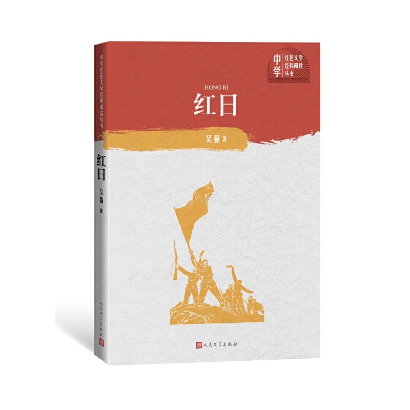 �t�գ��ЌW(xu��)�tɫ�ČW(xu��)��(j��ng)����x������