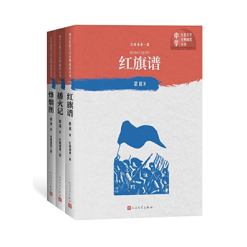 �t���V��һ-���������ЌW(xu��)�tɫ�ČW(xu��)��(j��ng)����x������