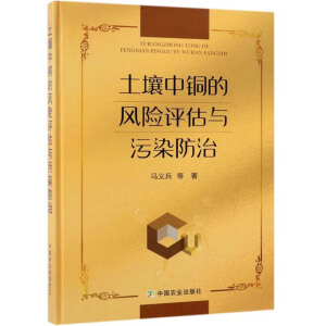 �������~���L(f��ng)�U(xi��n)�u(p��ng)���c��Ⱦ����