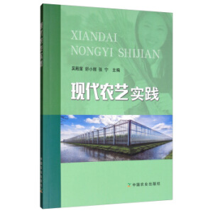 �F(xi��n)���r(n��ng)ˇ���`