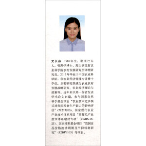 �r���������a���I�О��о�