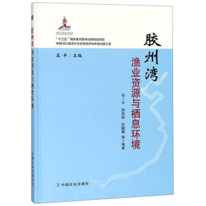 �z�ݞ��O�I(y��)�YԴ�c��Ϣ�h(hu��n)��