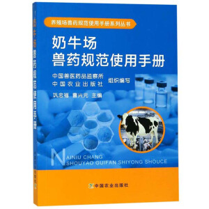 ��ţ���FˎҎ(gu��)��ʹ���փ�