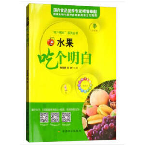 ˮ���Ԃ�����