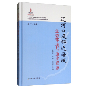 �|�ӿڼ������������B(t��i)�h(hu��n)���c�O�I(y��)�YԴ