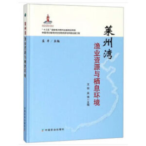 �R�ݞ��O�I(y��)�YԴ�c��Ϣ�h(hu��n)��