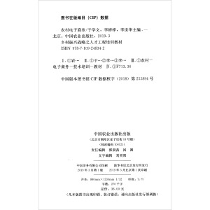 �r(n��ng)������̄�(w��)���l(xi��ng)�����d��(zh��n)��֮�˲Ź�����Ӗ(x��n)�̲ģ�