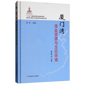 �B�T(m��n)���O�I(y��)�YԴ�c���B(t��i)�h(hu��n)��