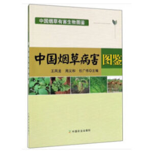 �Ї�(gu��)���ݲ����D�b���Ї�(gu��)�����к�����D�b��