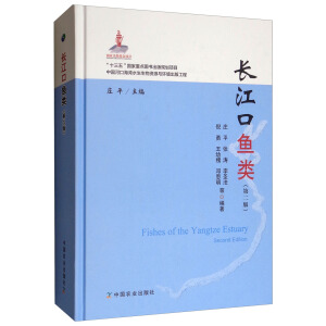 �L(zh��ng)�����~(y��)��ڶ��棩