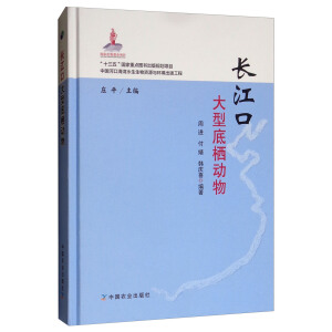 �L���ڴ��͵ח�����