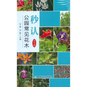 ���J���@��Ҋ��ľ����������