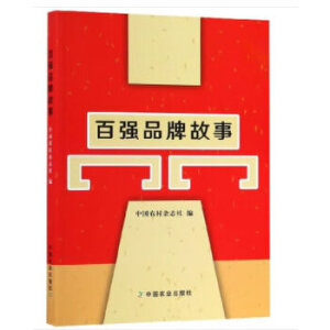 �ُ�(qi��ng)Ʒ�ƹ���