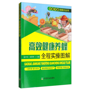 ��Ч�����B(y��ng)��ȫ�̌�(sh��)�وD�⣨�r(n��ng)�ҕ�(sh��)�ݴ����d����(sh��)��