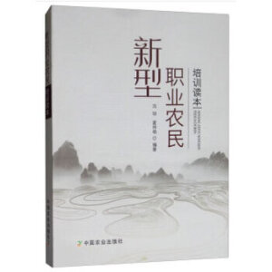 �����I(y��)�r(n��ng)����Ӗ�x��