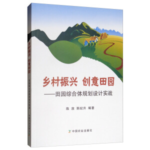 �l(xi��ng)�����d ��(chu��ng)����@