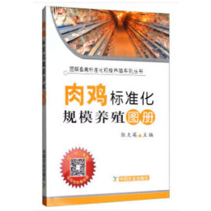 ���u��(bi��o)��(zh��n)��Ҏ(gu��)ģ�B(y��ng)ֳ�D��(c��)��ƽ�b�棩