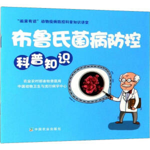 �����Ͼ������ؿ���֪�R(sh��)