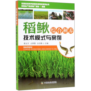 ���q�C�ϷN�B(y��ng)���g(sh��)ģʽ�c����