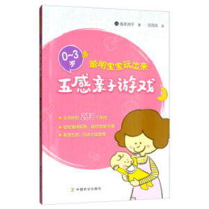 ���������������0��3�q����H���Α�