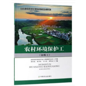 �r(n��ng)��h(hu��n)�����o(h��)������������