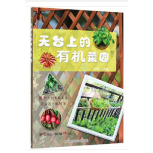 ���_�ϵ��ЙC�ˈ@