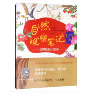 ��Ȼ�^��Pӛ125���������B(y��ng)���С����